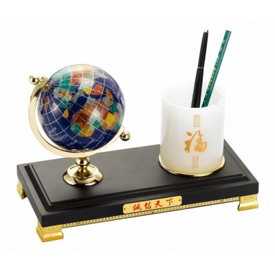 exhibition office desktop souvenir gift