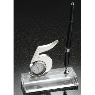 office desktop set business 40th Anniversary gifts